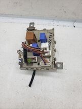 2002-2004 INFINITI I35 Genuine Fuse Box Engine VIN D 4th Digit VQ35DE OEM - $28.66