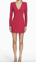 Winfrey Mini Dress - $109.00