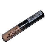 L&#39;Oreal Paris Magic De-Crease Eyelid Primer, (0.19 Oz.) NEW/SEALED Disco... - $51.30 CAD