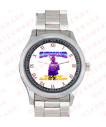 SHIPROCKED ROCK HARD VACATION HARDER MUSIC FESTIVAL 2025 Watches - $24.00
