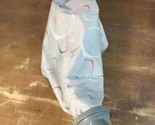 Kirby Sentria Vacuum Outer Zipper Cloth Bag GENUINE Tube Clip Attachment... - $54.44