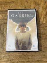 I Am Gabriel Dvd - £39.48 GBP