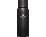 Stanley Adventure To Go Vacuum Thermos, Charcoal Glow, 750ml, 1EA - £88.46 GBP