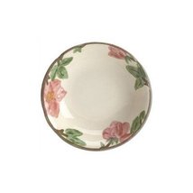 Franciscan Desert Rose Dinnerware 5-Inch Fruit Bowl by Franciscan - $18.23