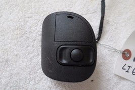 15 2015 Chrysler 200 300 RH Right Steering Wheel Radio Switch OEM 1440W - £8.56 GBP