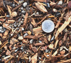 Dryland/High Elevation Conifer Potting Mix - $6.93+