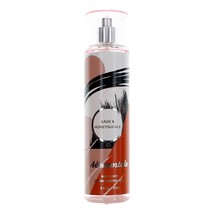 Sage &amp; Honeysuckle by Aeropostale, 8 oz Body Mist for Women - $512.06 MXN