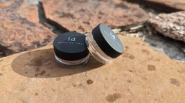 Bare Minerals i.d. mineral veil Setting Powder SPF 20, Set of 2Brand new.  - £15.78 GBP