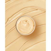 Kenra Platinum Luxe Shine Mask, 6 Oz. image 3