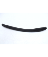 99-06 VW GOLF 1K3837382C DOOR SEAL COVER MOLDING E6173 - €73,81 EUR