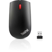Lenovo ThinkPad Essential Wireless Mouse - $497.02 MXN