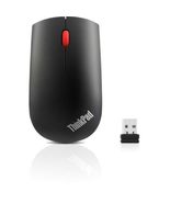 Lenovo ThinkPad Essential Wireless Mouse - $26.44