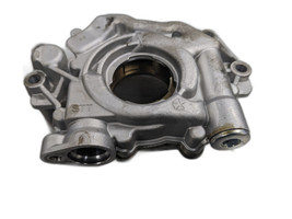 Engine Oil Pump For 09-13 Dodge Charger  5.7 - $34.60