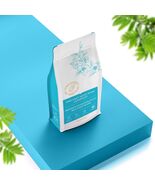 Tea Tree Premium Mediterranean Coarse Grain (2mm) Sea Salt Soak 10 lbs -... - $14.95+
