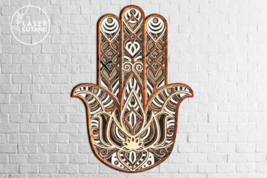 Item image 4