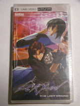 Item image 3