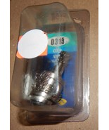 Brass Craft Faucet Stem 0315 Cold For Michigan Brass Faucet 113P - $10.23 CAD