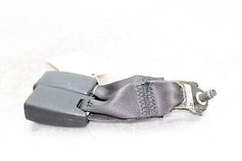 06-07 MAZDASPEED 6 Rear Right Seat Belt Buckle L3721 image 5