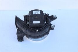 Honda Insight Hybrid IMA Battery Cooling Fan Motor 1J810-RBJ-0031 image 2
