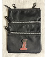 Harley-Davidson #1 One Logo Crossbody Bag | Sling Bag | Belt Loop Bag - $12.34