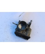 2012-2014 HYUNDAI VELOSTER NON TURBO THROTTLE BODY  R1670 - $102.61 CAD