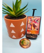 GamerSupps - VCARD Rising Stars - Pirate Trickywi [8] - Uncommon VTuber ... - €1,69 EUR
