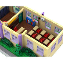 Item image 9