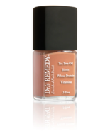 Dr.&#39;s Remedy AUTHENTIC Apricot Nail Polish - $451.49 MXN