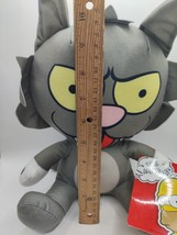Item image 12