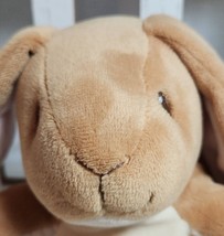 Guess How Much I Love You Rabbit 25th Anniversary Stuffed Animal 7&quot; 2020 - £11.55 GBP