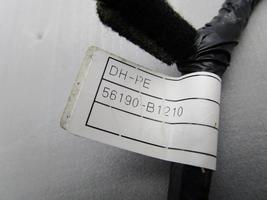 Item image 12
