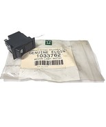 Genuine Elgin 1033762 Beacon Light Switch - $25.00