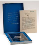 1883-CC Gsa Argento Morgan Dollaro W/ Box, COA, e Papers - $691.83 CAD