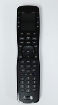 URC Universal MX-890 Programmable Remote Control READ image 2