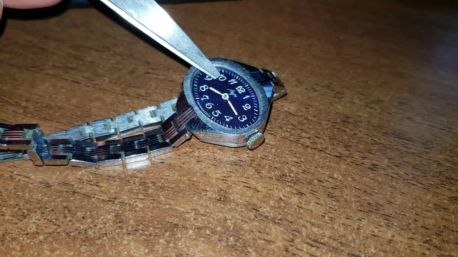 Item image 5