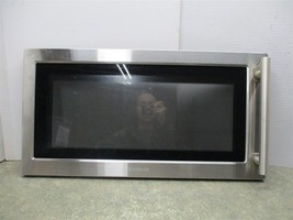 JENN-AIR Microwave Door Part # 53001636 - £141.95 GBP