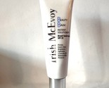 Trish Mcevoy Beauty Balm Shade 1.5 NWOB 1.8oz/55ml - $73.00