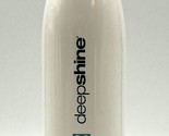 Rusk DeepShine 30 Volume 30% Shine Enhancing Cream Developer 33.8 oz - £19.47 GBP