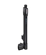 Pool Safety Magna Latch Gate Latch N346-210, Top Pull Child Proof Gate L... - $169.58 CAD