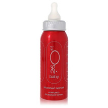 Jai Ose Baby by Guy Laroche Deodorant Spray 5 oz (Women) - $18.36