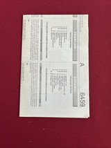 Item image 3