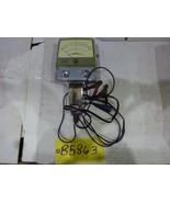 Kal-Equip Dwell Tach Points Analyzer Model # 4015 - $3,706.57 MXN
