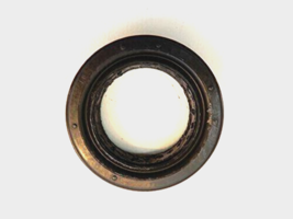1989-2004 Ford Mustang T-Bird  Cougar E9SZ-4B416-A Axle Seal OEM 4692 - $15.83