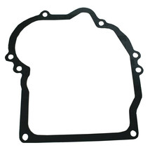 Base Gasket For 37609 26750A 35261 37130 2963.0001 LAV30-LAV50 LV22-LV36... - $9.27