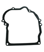 Base Gasket For 37609 26750A 35261 37130 2963.0001 LAV30-LAV50 LV22-LV36... - $13.00 CAD