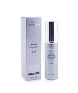 SkinMedica RETINOL COMPLEX 0.25 - 29.6 ml / 1 fl oz. - Sealed - Very FRE... - £34.57 GBP