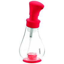 Cuisipro Foam Pump - Red - $53.40 CAD