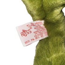 Item image 9