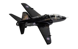 Corgi AA36016 1/72 Bae Hawk T.Mk 1 Etps, XX154 - In Stock Without Doubt One Of - £59.56 GBP