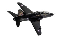 CORGI AA36016 1/72 BAE HAWK T.MK 1 ETPS, XX154 - IN STOCK

Without doubt one of  - £59.41 GBP